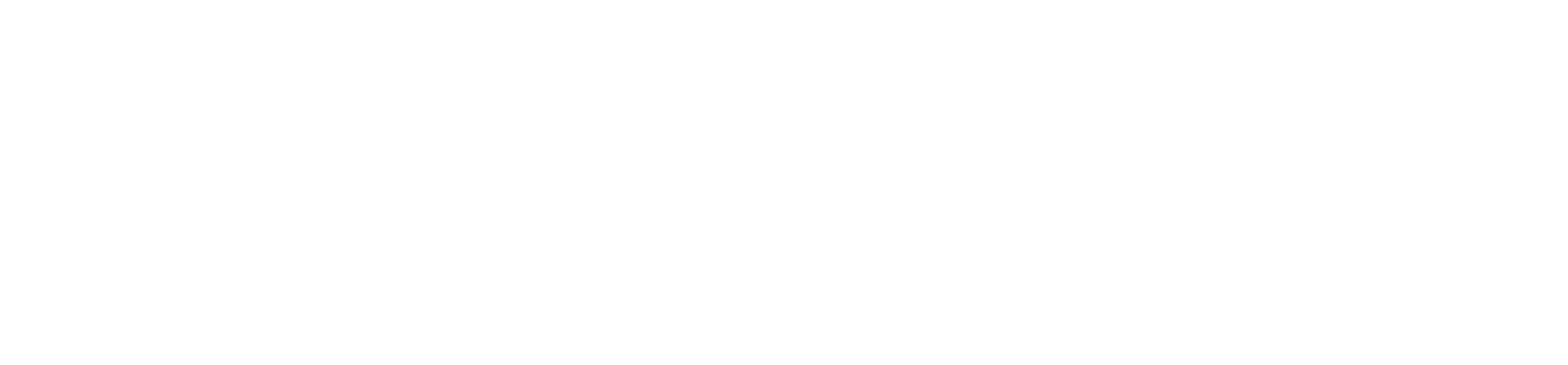 logo nomad restaurant